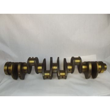 Cummins 6C, 6CT, 6CTA 8.3L New Crankshaft, 3917320