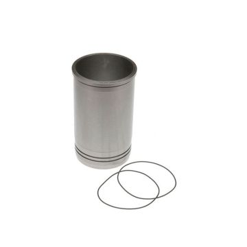 Case G207D Sleeve A136474
