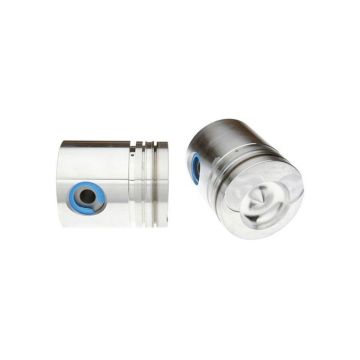 Piston for Case A146697K