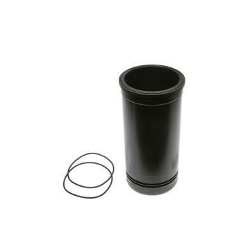 Cylinder Sleeve for Case A148089K