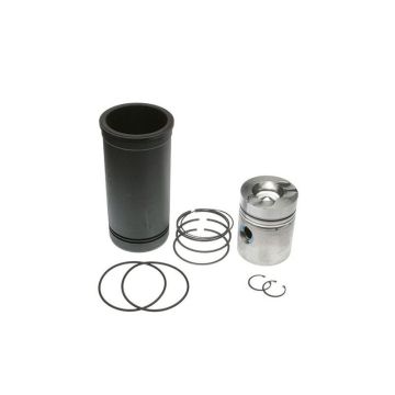 Cylinder Kit for Case A148135