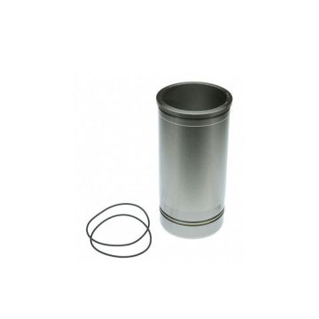 Case A301BD, A451BD (A148203WS) Sleeve