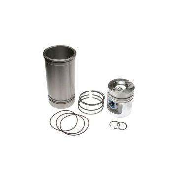 Cylinder Kit for Case A151079