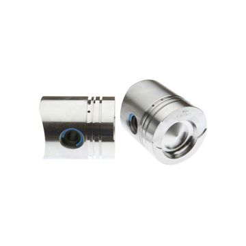 Piston for Case A151244K