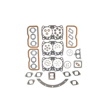 Cylinder Head Gasket Set for Case A151404