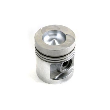 Piston for Case A153323K