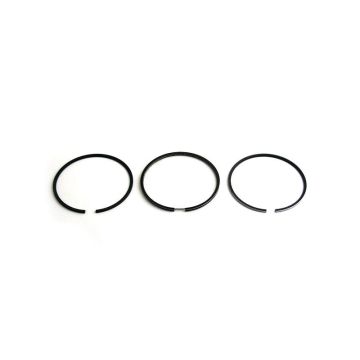 Piston Ring Set for Case A154658