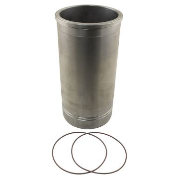 Case 336BD Diesel Liner Kit (A182185)
