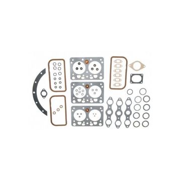 Cylinder Head Gasket Set for Case A189513