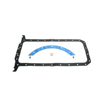 Oil Pan Gasket for Case A189516