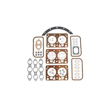 Cylinder Head Gasket Set for Case A189518
