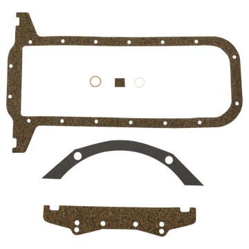 Oil Pan Gasket for Case A189523