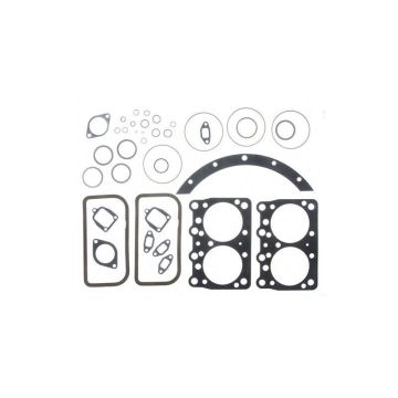 Cylinder Head Gasket Set for Case A189529
