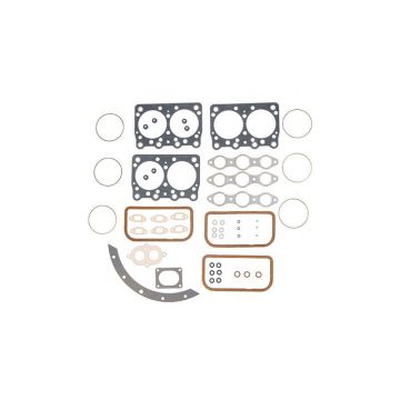 Cylinder Head Gasket Set for Case A189530