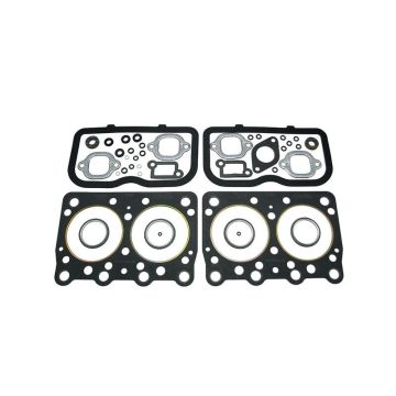 Cylinder Head Gasket Set for Case A189532