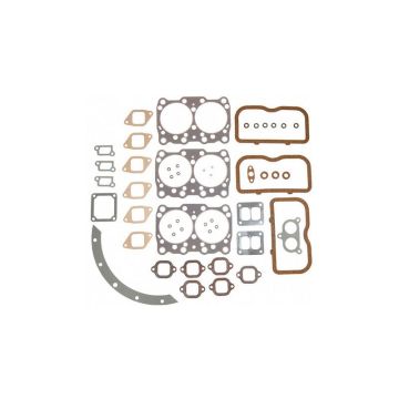 Cylinder Head Gasket Set for Case A189545