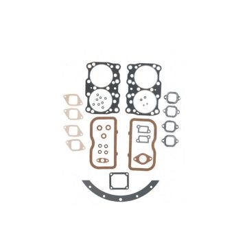 Cylinder Head Gasket Set for Case A189547