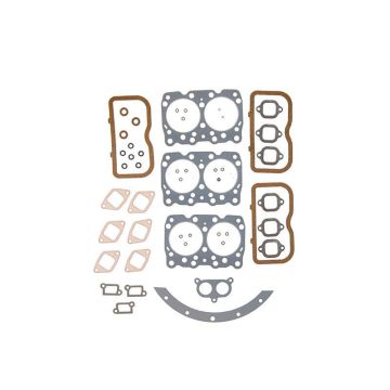 Cylinder Head Gasket Set for Case A189548