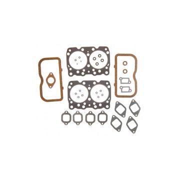 Cylinder Head Gasket Set for Case A189549