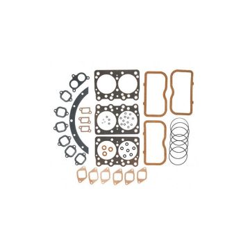 Cylinder Head Gasket Set for Case A189550