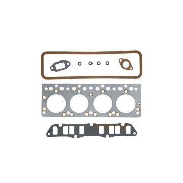 Cylinder Head Gasket Set for Case A189552