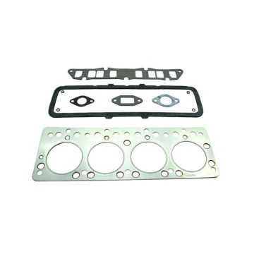 Cylinder Head Gasket Set for Case A189554