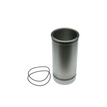 Case A301D, A451D Sleeve