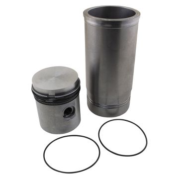 Cylinder Kit for Case A23667