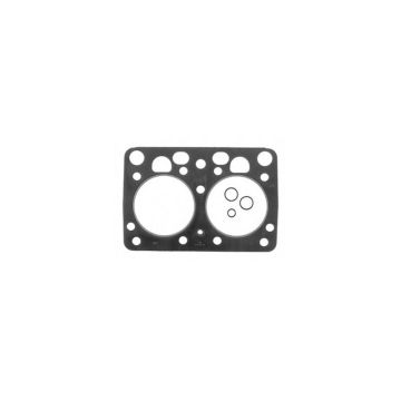 Cylinder Head Gasket for Case A24462