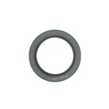Front Crankshaft Seal for Case A27838