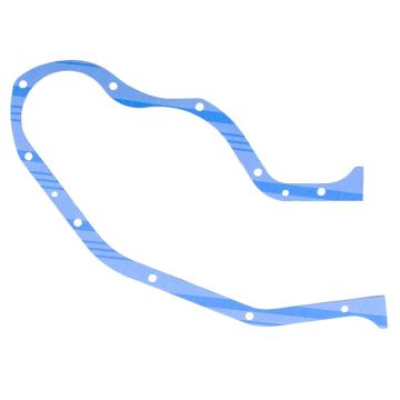 Timing Cover Gasket for Case A33018