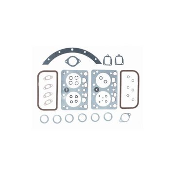 Cylinder Head Gasket Set for Case A40346