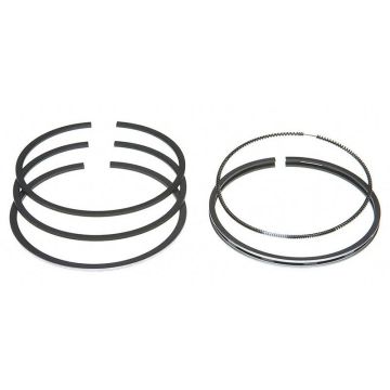 Piston Ring Set for Case A40367
