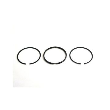 Piston Ring Set for Case A41967