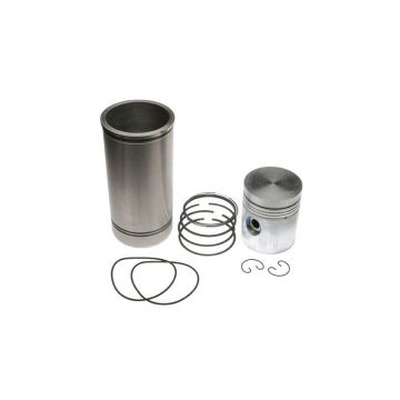 Cylinder Kit for Case A42828