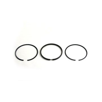 Piston Ring Set for Case A43028