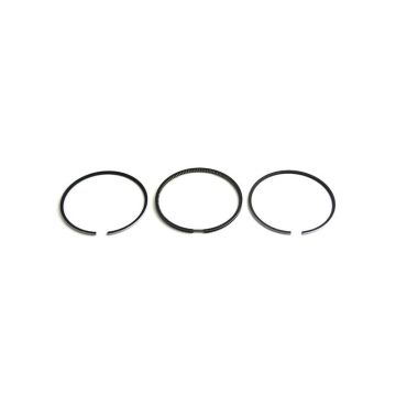 Piston Ring Set for Case A43074