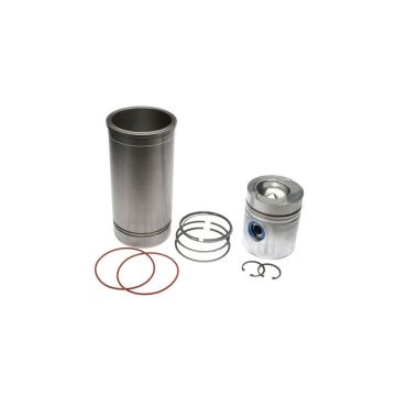 Cylinder Kit for Case A46021
