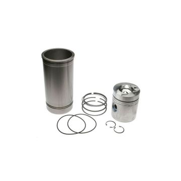 Cylinder Kit for Case A46022