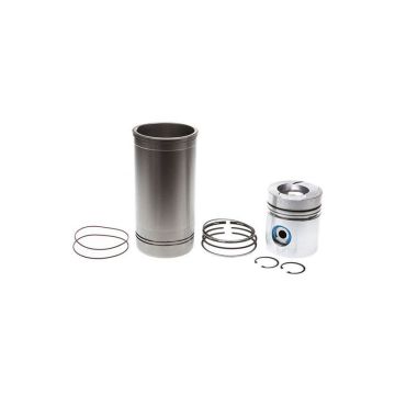 Cylinder Kit for Case A460251