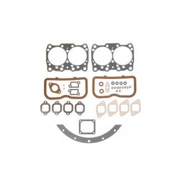 Cylinder Head Gasket Set for Case A46367