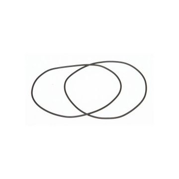 Case G207D (D207) Liner O-Ring Kit ( A51916)