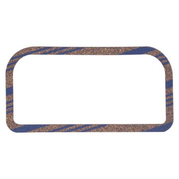 Valve Cover Gasket for Case A57595