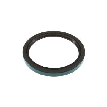 Rear Crankshaft Seal for Case A62050