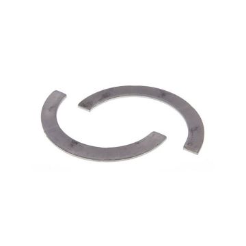 Thrust Washer Set (.156" Thick) for Case A62572S