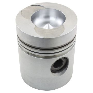 Piston for Case A64766K