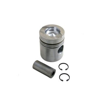 Piston for Case A65040K