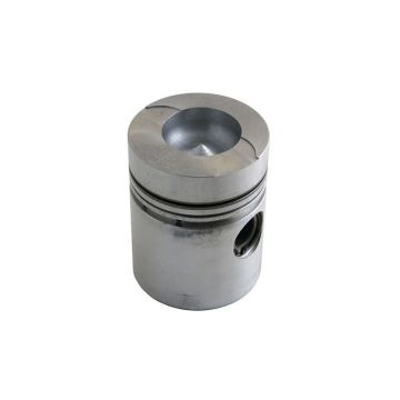 Piston for Case A65127K