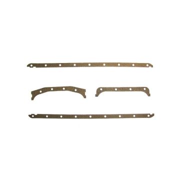 Oil Pan Gasket for Case A7616