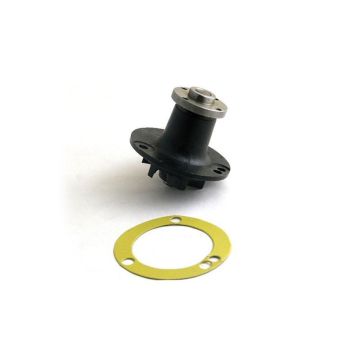 Water Pump for Case A146584